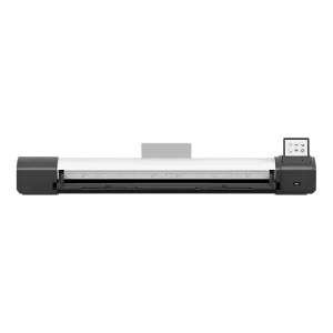 МФУ Сканер Canon LM24 для Плоттера imagePROGRAF TM-240 МФУ Сканер Canon LM24 для Плоттера imagePROGRAF TM-240