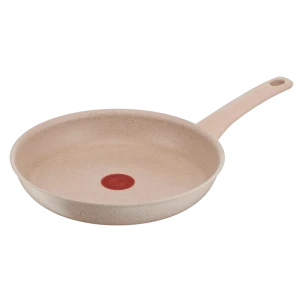 Tigaie Tefal G2930502, 2,2L, 26cm, Bej Tigaie Tefal G2930502, 2,2L, 26cm, Bej