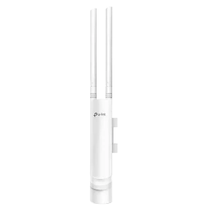 Amplificatoare Wi-Fi și puncte de acces TP-LINK