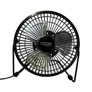 Вентиляторы OZON