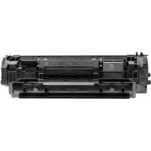 Cartuș laser HP Laser Cartridge 136A Black, Negru Cartuș laser HP Laser Cartridge 136A Black, Negru