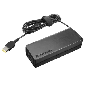 Lenovo 90W AC Adapter (w/o package) Lenovo 90W AC Adapter (w/o package)