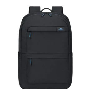 Рюкзак для ноутбука Rivacase 8062, 15.6", Полиэстер, Чёрный Рюкзак для ноутбука Rivacase 8062, 15.6", Полиэстер, Чёрный