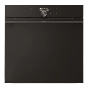 BinOven/el Gorenje BP6138B BinOven/el Gorenje BP6138B