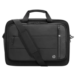 Сумка для ноутбука HP Renew Executive, 16", Чёрный Сумка для ноутбука HP Renew Executive, 16", Чёрный