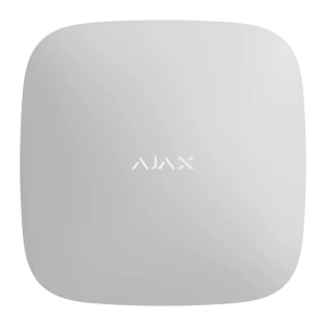 Smart Home Ajax