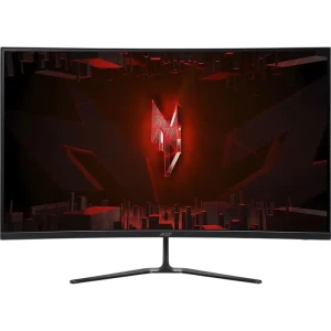 31,5" ACER Nitro ED320QUS3BMIIPX 31,5" ACER Nitro ED320QUS3BMIIPX