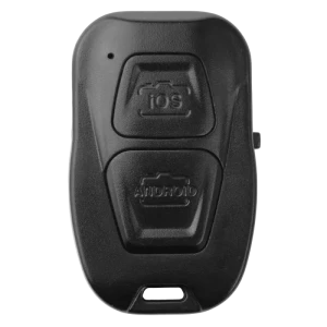 Telecomandă Vanguard VEO BT-11, , Negru Telecomandă Vanguard VEO BT-11, , Negru