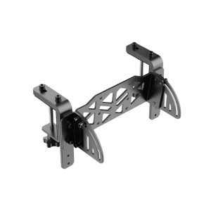 Зажим для руля MOZA Clamp For Truck