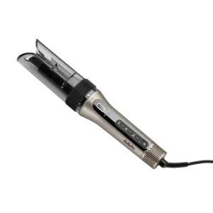 Ondulator de păr BaByliss C6688E, Bej Ondulator de păr BaByliss C6688E, Bej