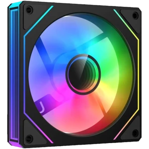 Вентилятор для ПК Deepcool CG530 Reversed, 120 мм Вентилятор для ПК Deepcool CG530 Reversed, 120 мм