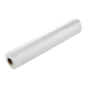 Вакуумная плёнка в рулонах Gorenje VB 22/300, Прозрачный Вакуумная плёнка в рулонах Gorenje VB 22/300, Прозрачный