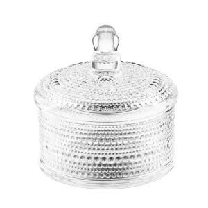 Bombonieră Ardesto AR5020, Transparent Bombonieră Ardesto AR5020, Transparent