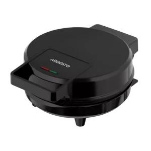 Вафельница Ardesto SM-L100RHEART, Чёрный Вафельница Ardesto SM-L100RHEART, Чёрный