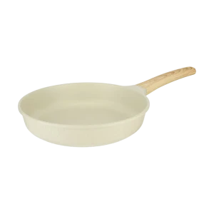 Tigaie RESTO 93811, 28cm, Bej Tigaie RESTO 93811, 28cm, Bej