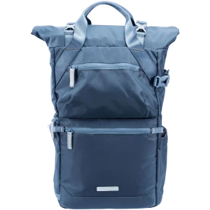Сумка на плечо Vanguard VEO FLEX 47M BL, Синий Сумка на плечо Vanguard VEO FLEX 47M BL, Синий