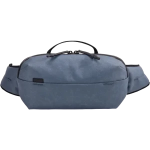 Поясная сумка THULE Aion, Dark Slate Поясная сумка THULE Aion, Dark Slate
