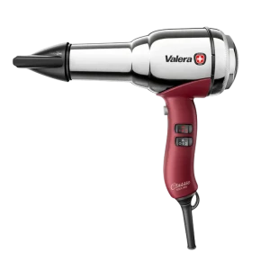 Фен Valera Classic 195, 2100Вт, Красный Фен Valera Classic 195, 2100Вт, Красный