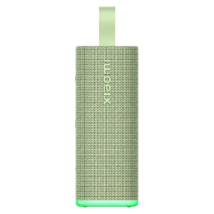 Portable Speaker Xiaomi Sound Play 18W, Green Portable Speaker Xiaomi Sound Play 18W, Green