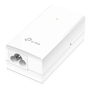 Injectoare și adaptoare PoE TP-LINK