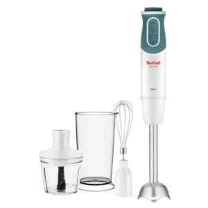 Погружной блендер Tefal OptiChef, Белый Погружной блендер Tefal OptiChef, Белый