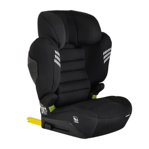 Scaun auto Moni Performance 100-150cm Cosmos black 3801005152957 Scaun auto Moni Performance 100-150cm Cosmos black 3801005152957