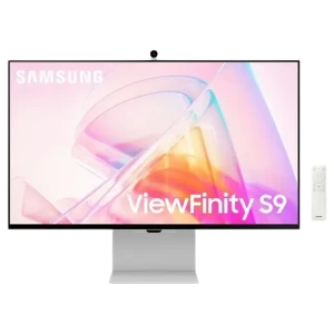 Monitoare pentru calculator Samsung