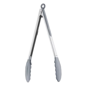 Кухонные щипцы Ardesto AR3035GS, Серый Кухонные щипцы Ardesto AR3035GS, Серый