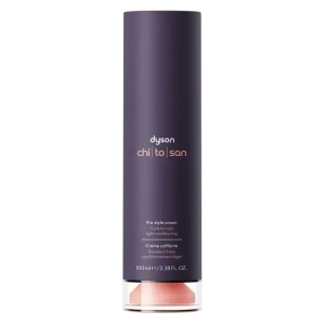 Spray pentru păr Dyson HF 03 Chitosan Pre-style Spray pentru păr Dyson HF 03 Chitosan Pre-style