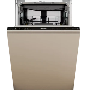 Dish Washer/bin Whirlpool WH4ID10CS60 Dish Washer/bin Whirlpool WH4ID10CS60