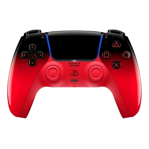 Игровые контроллеры и аксессуары SONY