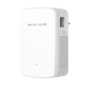 Amplificatoare Wi-Fi și puncte de acces MERCUSYS