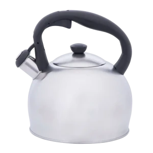 Ceainic RESTO 90602, 3L, Oțel inoxidabil Ceainic RESTO 90602, 3L, Oțel inoxidabil