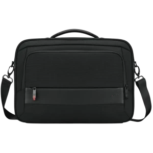 Geantă pentru Laptop Lenovo ThinkPad Professional Gen 2, 14", Termoplastic PET, Negru Geantă pentru Laptop Lenovo ThinkPad Professional Gen 2, 14", Termoplastic PET, Negru