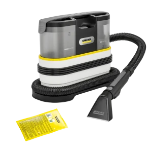 Aspirator Karcher SE 2 Spot 1.081-410.0, Alb Aspirator Karcher SE 2 Spot 1.081-410.0, Alb