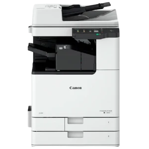 МФУ Canon imageRUNNER 2930i, A3, Белый МФУ Canon imageRUNNER 2930i, A3, Белый