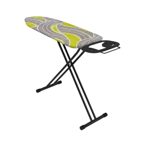 Ironing Board Lunaro VERA-BK Ironing Board Lunaro VERA-BK