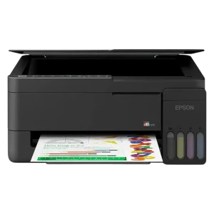 MFD Epson EcoTank L3351 MFD Epson EcoTank L3351