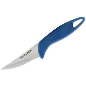 Cuțit Universal Tescoma 863003, Albastru Cuțit Universal Tescoma 863003, Albastru