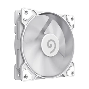 Ventilator PC Gamemax GMX-WFWT-PWM, 120 mm Ventilator PC Gamemax GMX-WFWT-PWM, 120 mm