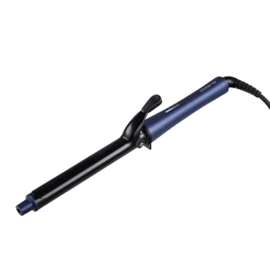 Ondulator de păr Polaris PHS2519Mi, Albastru Ondulator de păr Polaris PHS2519Mi, Albastru