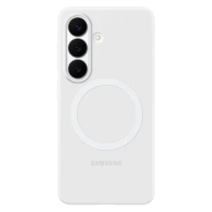 Accesorii pentru Telefoane Samsung