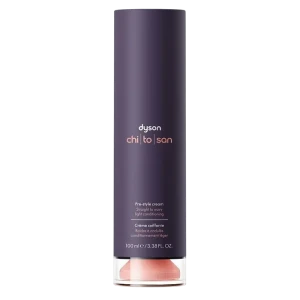 Spray pentru păr Dyson HF 01 Chitosan Pre-style Wavy Spray pentru păr Dyson HF 01 Chitosan Pre-style Wavy