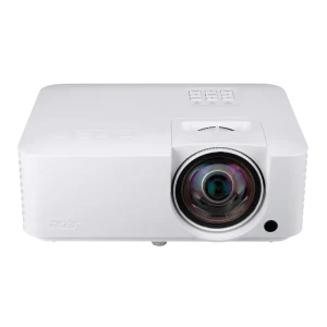 Проектор Acer SL2520n Vero, 4000ANSI Lumens, FullHD (1920 x 1080) Проектор Acer SL2520n Vero, 4000ANSI Lumens, FullHD (1920 x 1080)