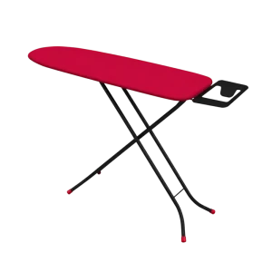 Ironing Board Lunaro NEO-BK Ironing Board Lunaro NEO-BK