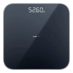 Cântar de podea Xiaomi Mi Smart Scale S200, Gri inchis Cântar de podea Xiaomi Mi Smart Scale S200, Gri inchis