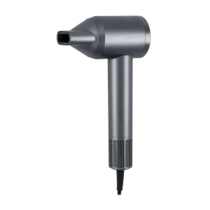 Uscător de păr Polaris PHD 1110, 1600W, Negru Uscător de păr Polaris PHD 1110, 1600W, Negru