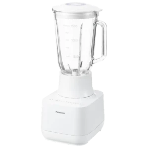 Blender staționar Panasonic MX-MG5451WTQ, Alb Blender staționar Panasonic MX-MG5451WTQ, Alb