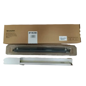 Комплект коротрона Sharp BP-RK200 Комплект коротрона Sharp BP-RK200