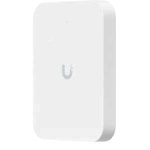 Amplificatoare Wi-Fi și puncte de acces Ubiquiti